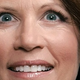 Illustration for article titled This is one of the people holding the United States hostage